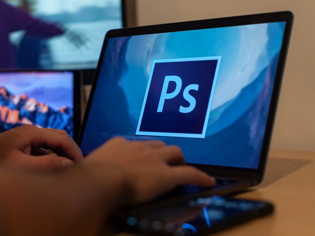 e-commerce photo editing Infotecsourz