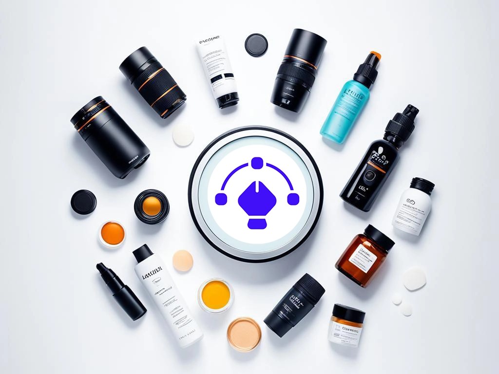 e-commerce photo editing Infotecsourz