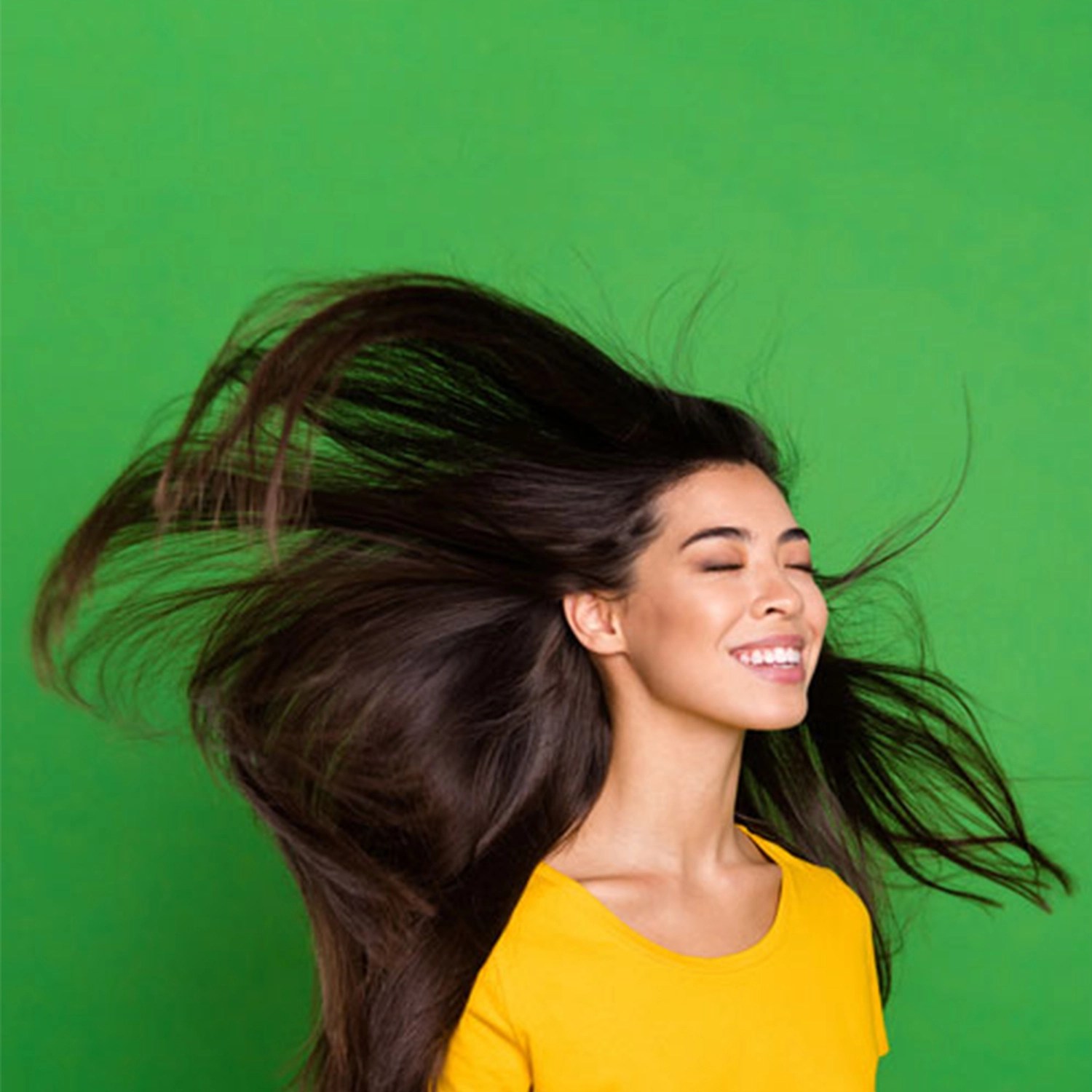 E-commerce Photo Editing Studio-infotecsourz.com
