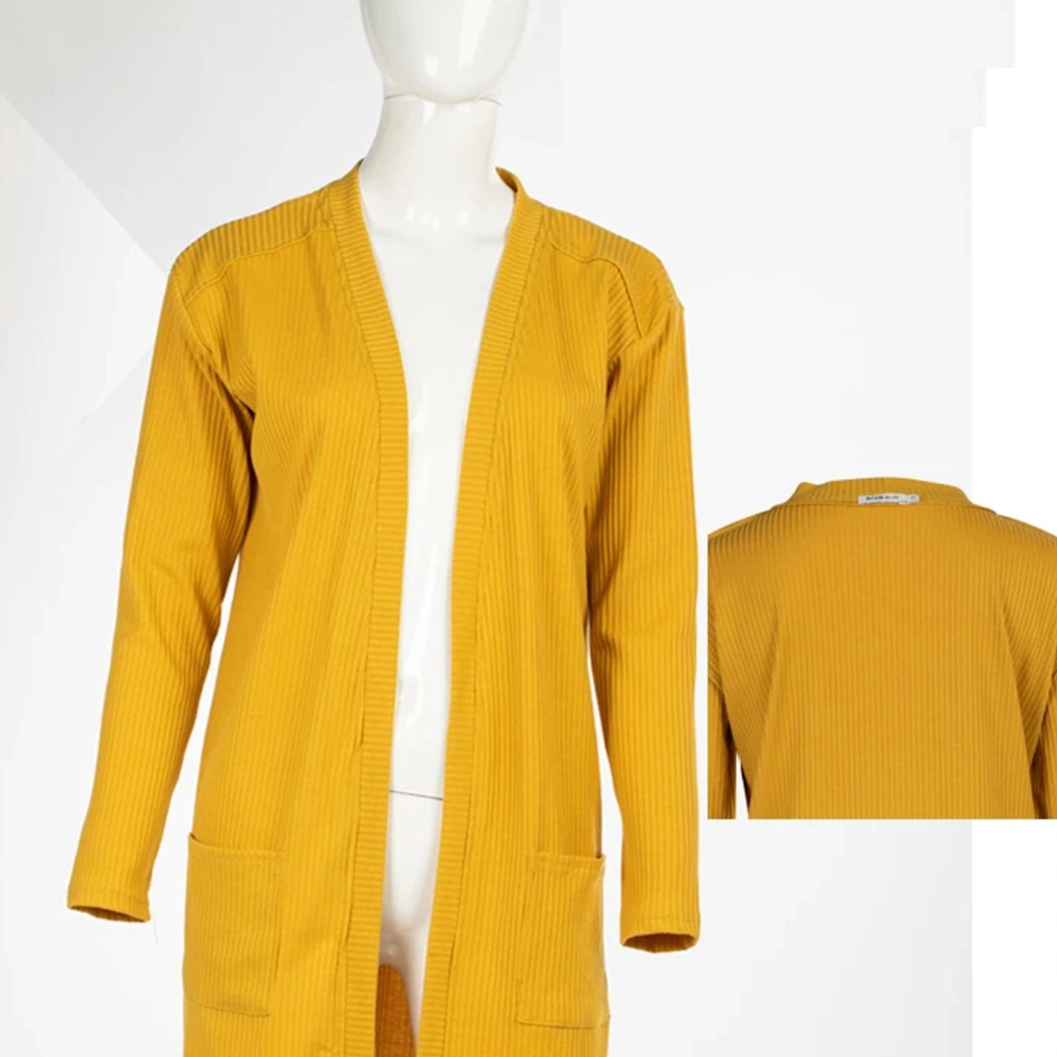 E-commerce Photo Editing Studio-infotecsourz.com