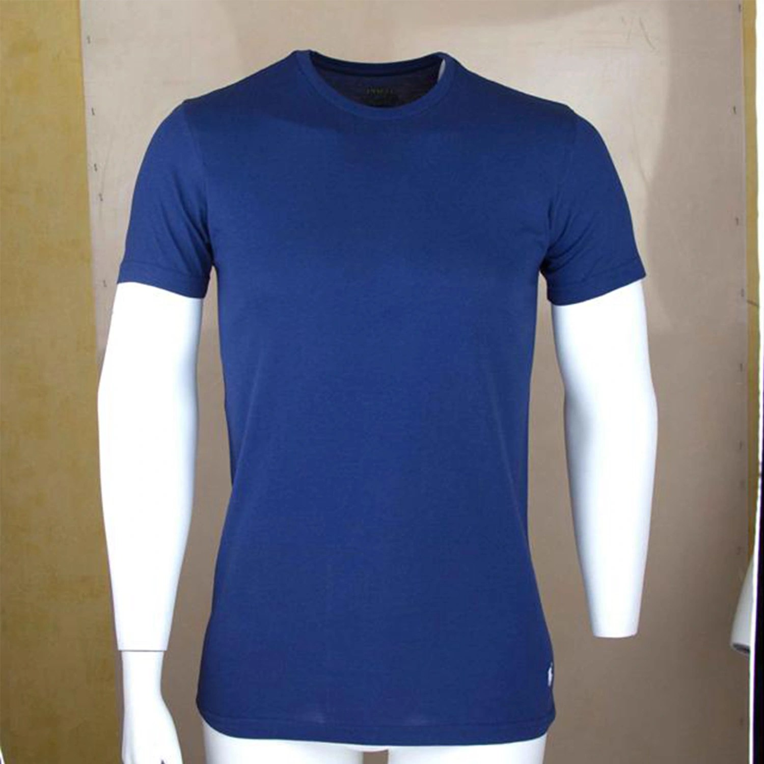 E-commerce Photo Editing Studio-infotecsourz.com