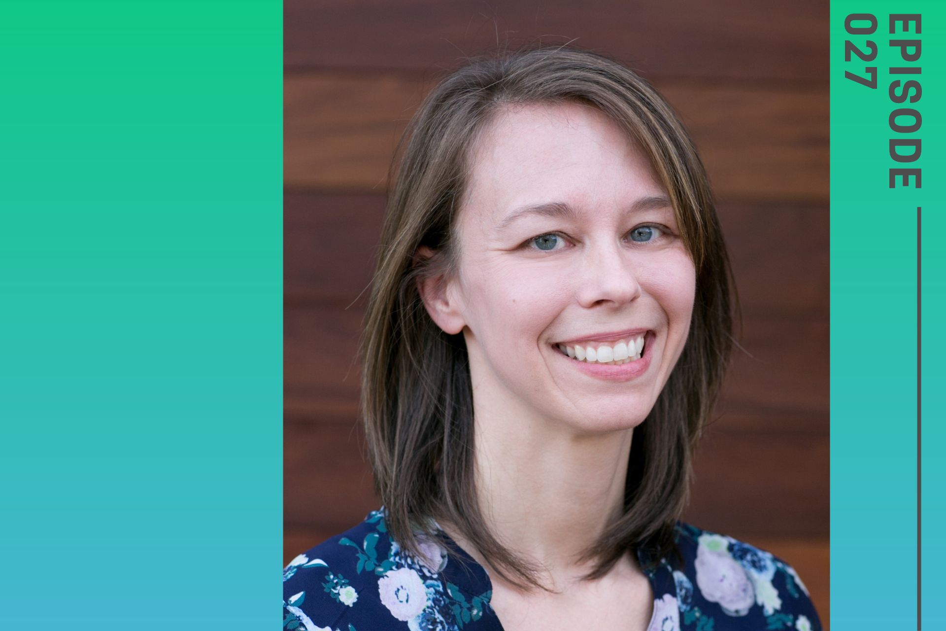 Karine Pepin Medium - Mobile Ocean Pictures for Desktop