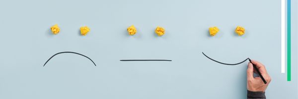 Restech Readiness Assessment - Download Artistic Light Design | Desktop