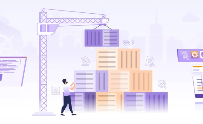 Key Elements Of An Internal Developer Platform (IDP)