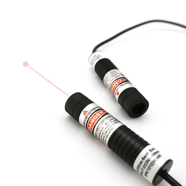 Infrared Laser Safety Goggles Infrared Dot Line Cross Infrared Laser Safety Goggles Infrared Dot Line Cross