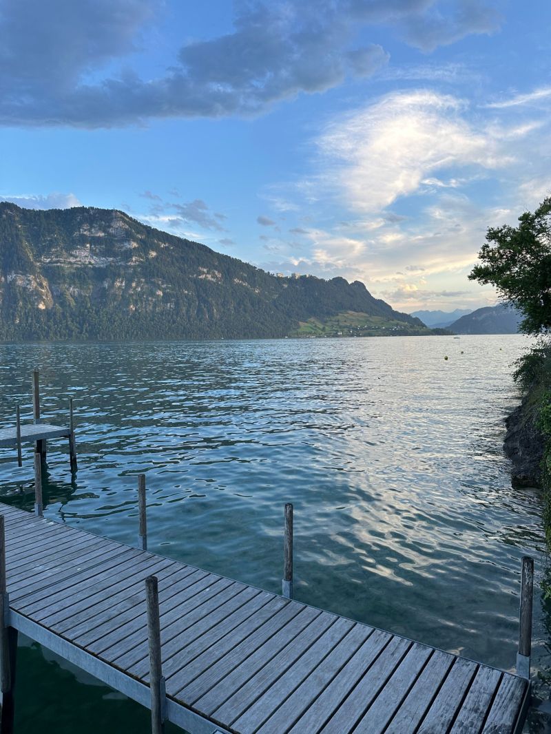 1st Infsoft Community Day - High Quality Full HD Mountain Illustrations | Free Download