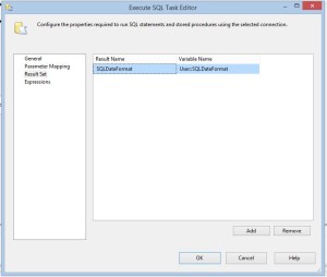 Simple Ssis Date Formats Dave Sql Server Ingenious Sql - Best Dark Backgrounds in Retina