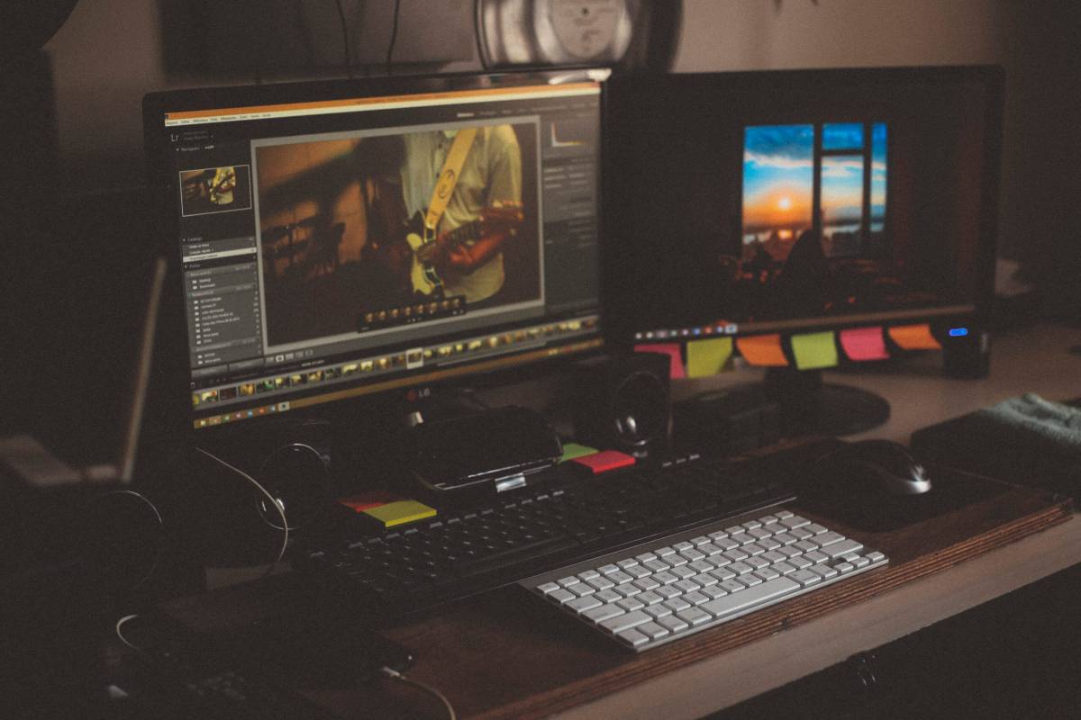 An Inside Look at eLearning Video Translation