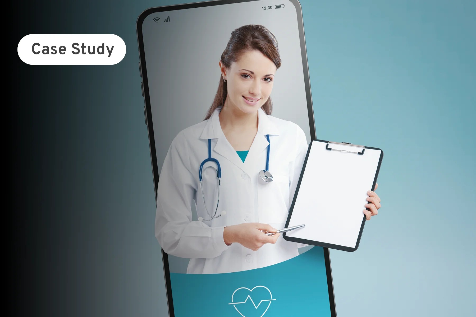 Mobile App Translation