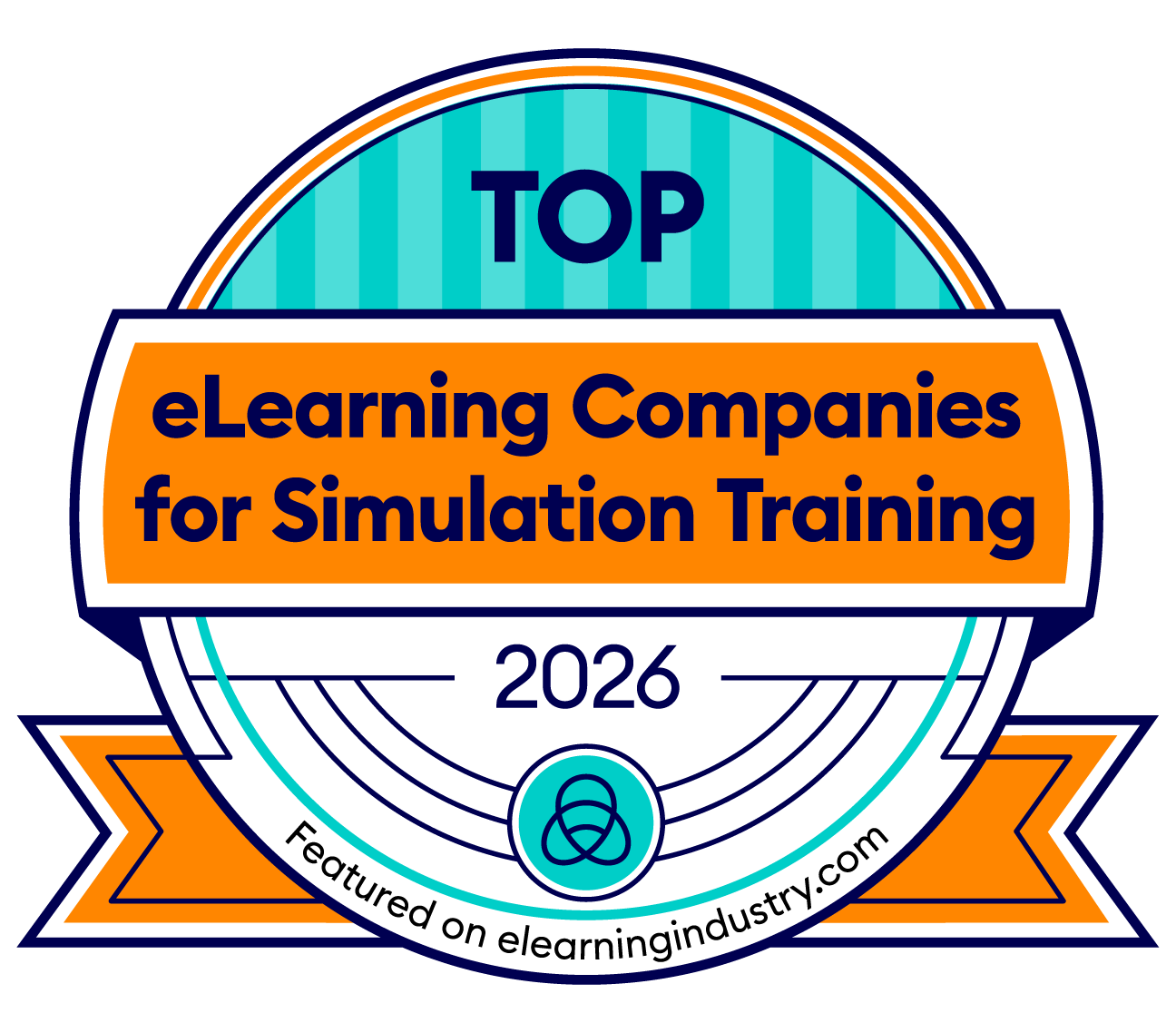 Top-eLearning-Companies-for-Simulation-Training-2026