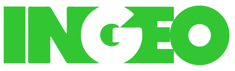 Contact Ingeo - Best Landscape Pictures in Full HD