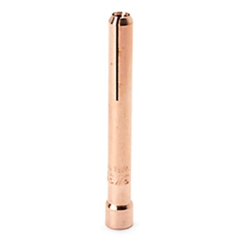 COLLET 3/32″ (2.4 MM) P/ ANTORCHAS WP17/18/26 FLAMMER