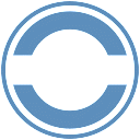 How Do The Tenses And Aspects In English Correspond Temporally To One Another English Language Usage Stack Exchange