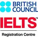 British Council IELTS Logosu