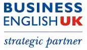 Business English UK Stratejik Partneri Başarısı