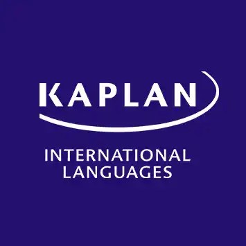 Kaplan International Languages logo