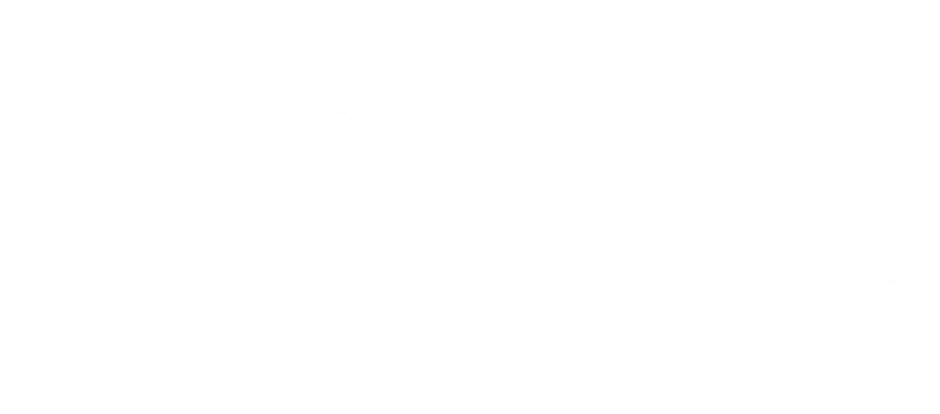 Malvern House logo