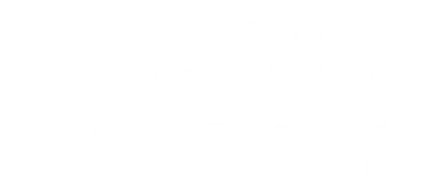 Malvern House logo