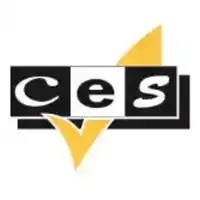 Centre of English Studies logo