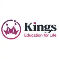logo_school_kings