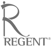 Regent Dil Okulu Logosu