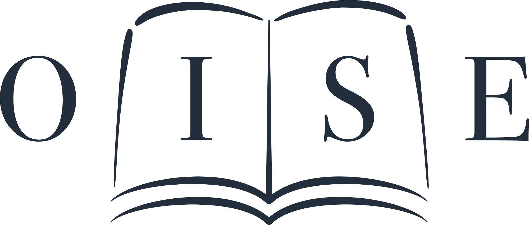 OISE logo