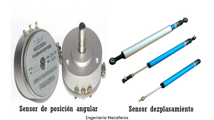 Sensor
