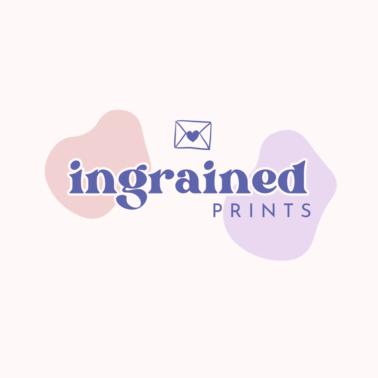 Make Your Own Sample Kit Ingrained Prints - Best Vintage Wallpapers in Ultra HD