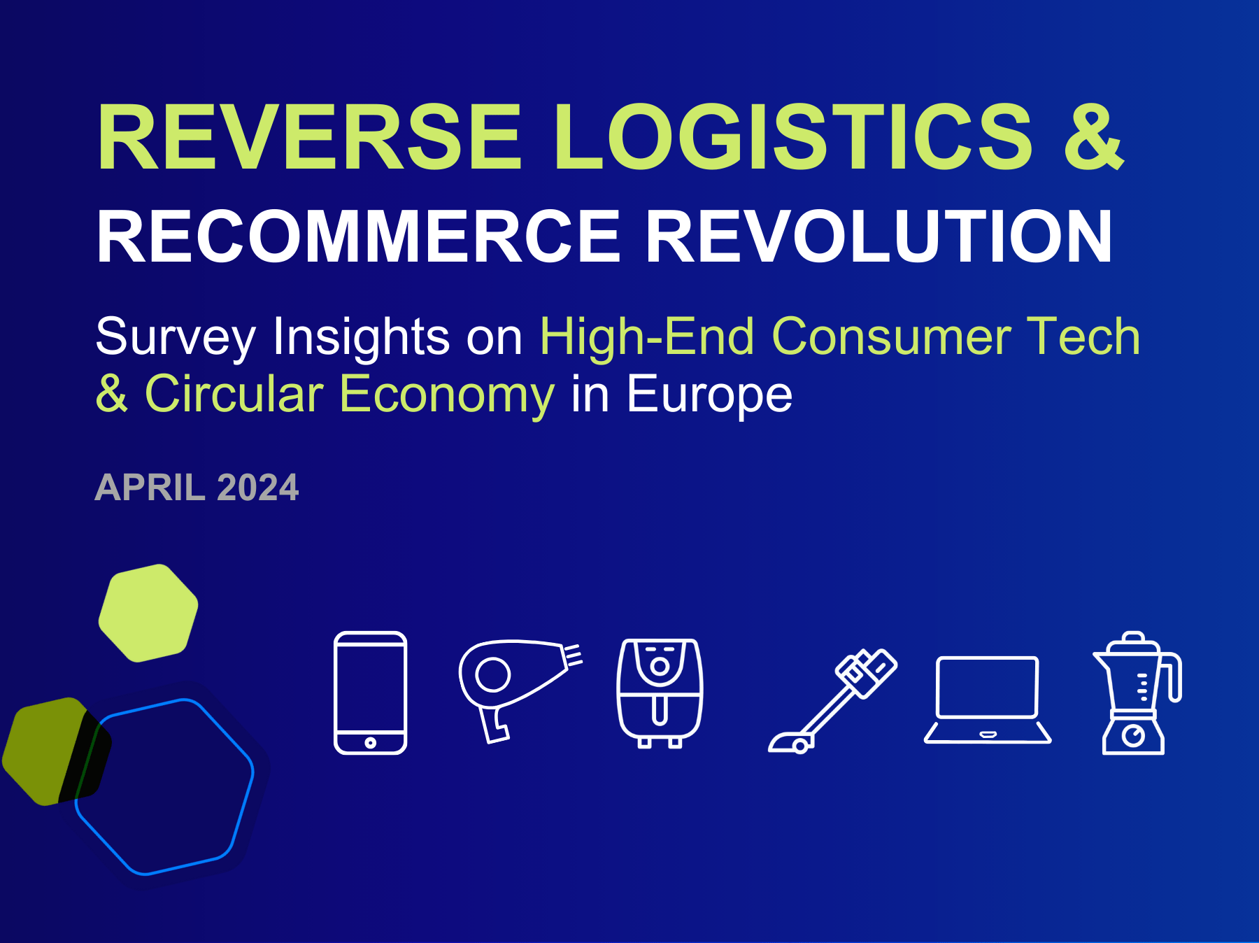 Ingram Micro Lifecycle Mind The Gap - Premium 8K Minimal Textures | Free Download