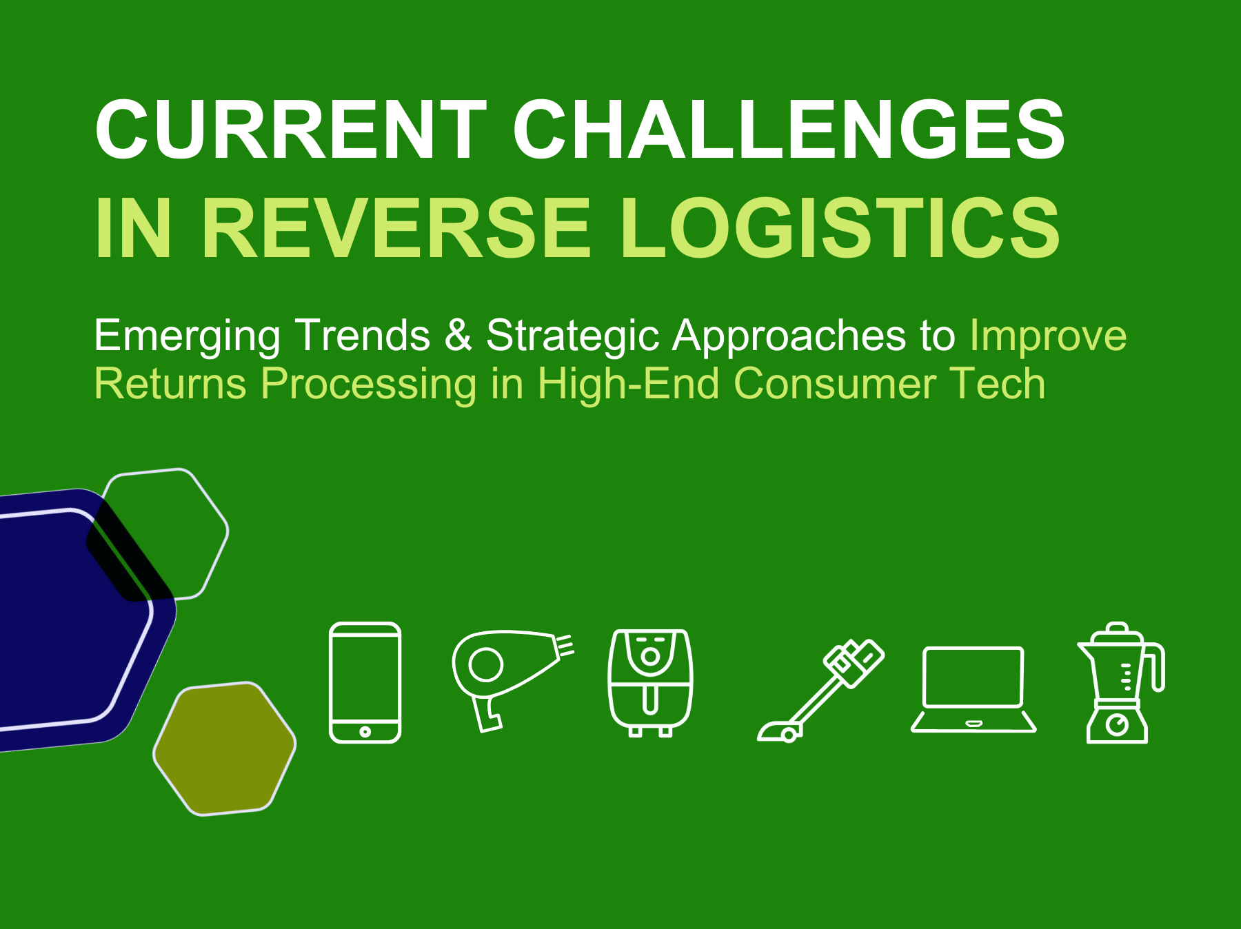 Ingram Micro Lifecycle Mind The Gap - Download Elegant Sunset Art | HD