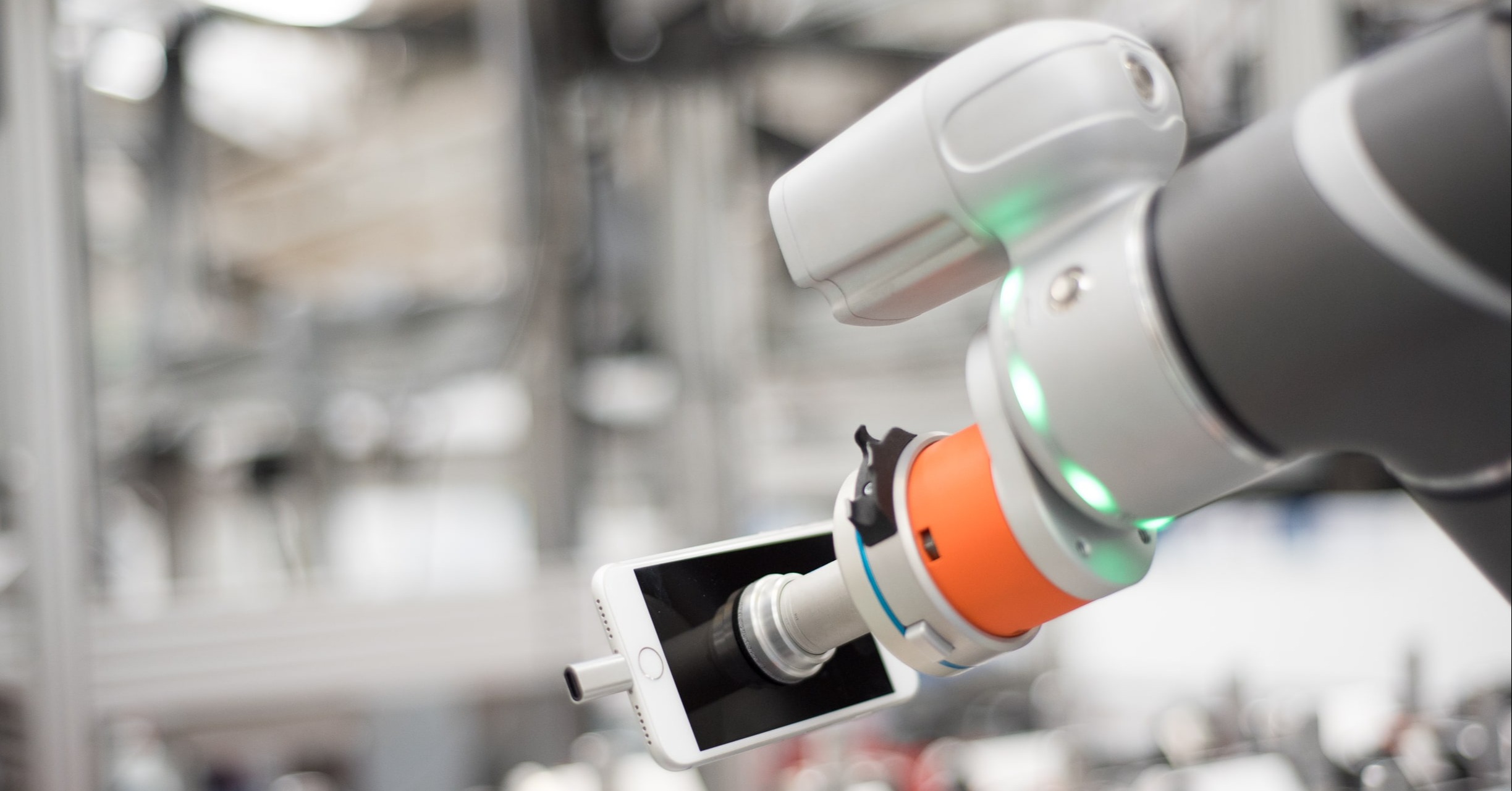 Data Management Reverse Logistics Group - Elegant Vintage Picture - 8K