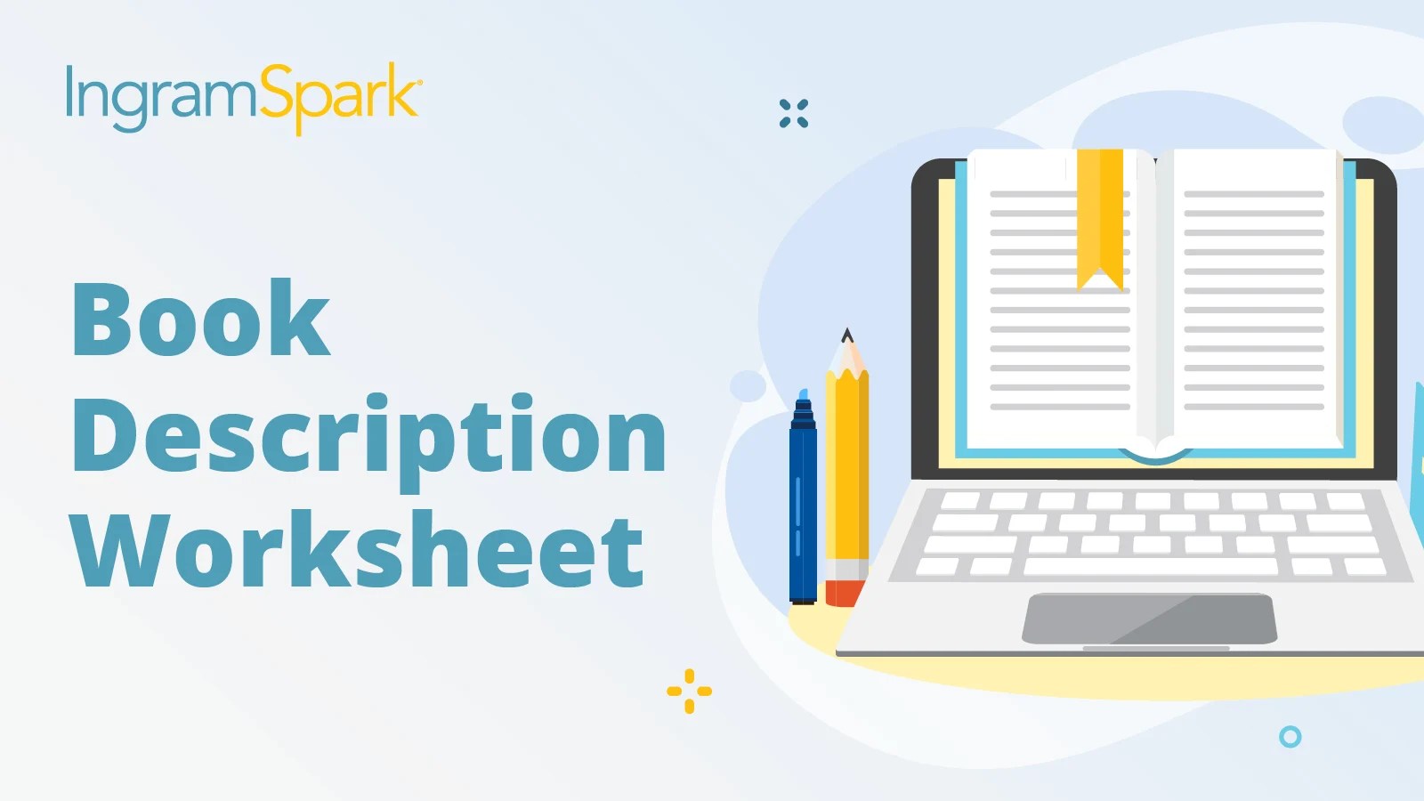 About The Book - Premium Sunset Background - 4K