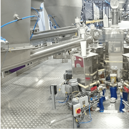 Solvent Transfer Batching Systems Control Solutions - Incredible Ultra HD Light Illustrations | Free Download