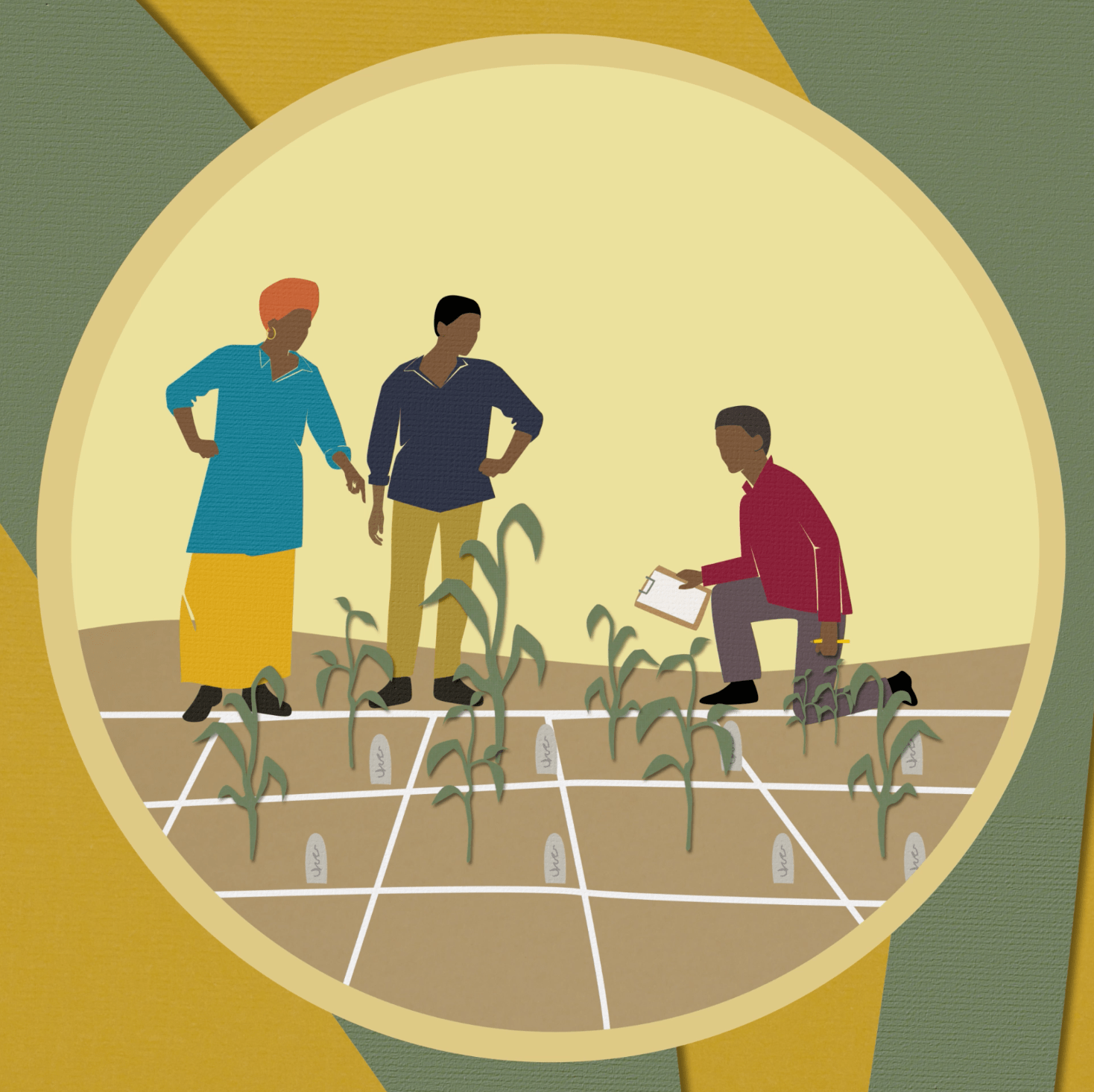 Collaborative learning