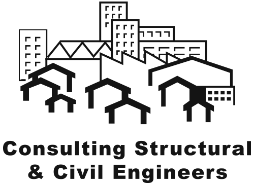 Civil Engineering Design Sydney Structural Inspection Consultants