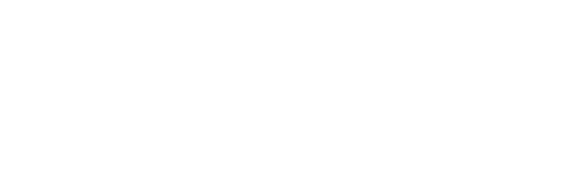 Initial State Interactive Waveforms - Best Mountain Illustrations in Retina