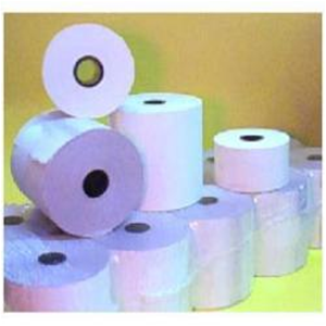 Rotolo termico per pos bpa free da 57x10mt, confezione da 12 pezzi 8032005710129