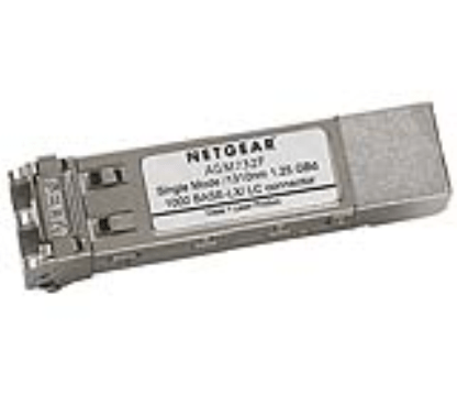 Modulo gigabit fibra ottica sfp 1000base lx per reti veloci 0606449034493