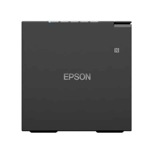 EPSON TM-M30III (112): STANDARD