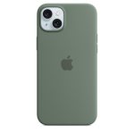 IPHONE 15 PLUS SI CASE CYPRESS