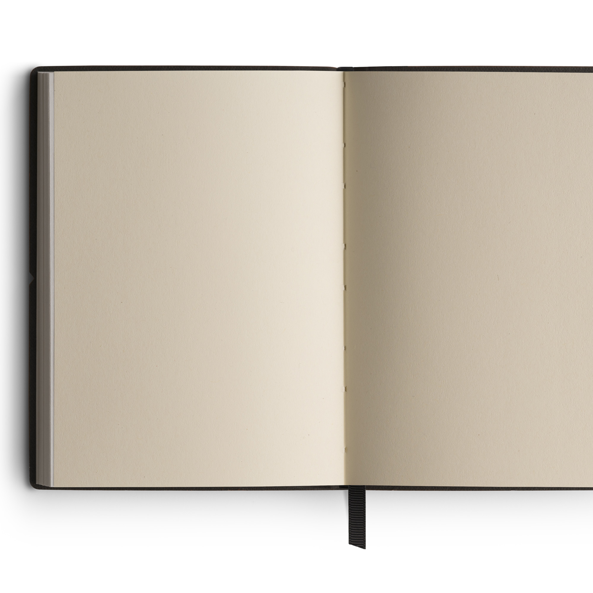 Taccuino evo ciak 9×13 cm copertina blu in tempo agende 8029221832124
