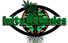 InityBotanics