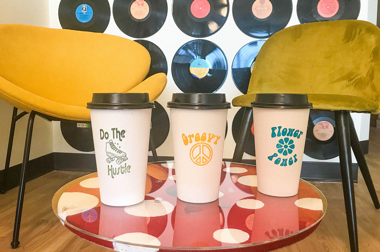 151coffee.com menu roanoke 