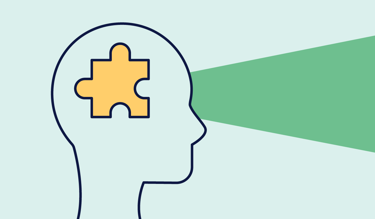 How Personality Affects Perception Key Traits - Professional Sunset Photo - 4K