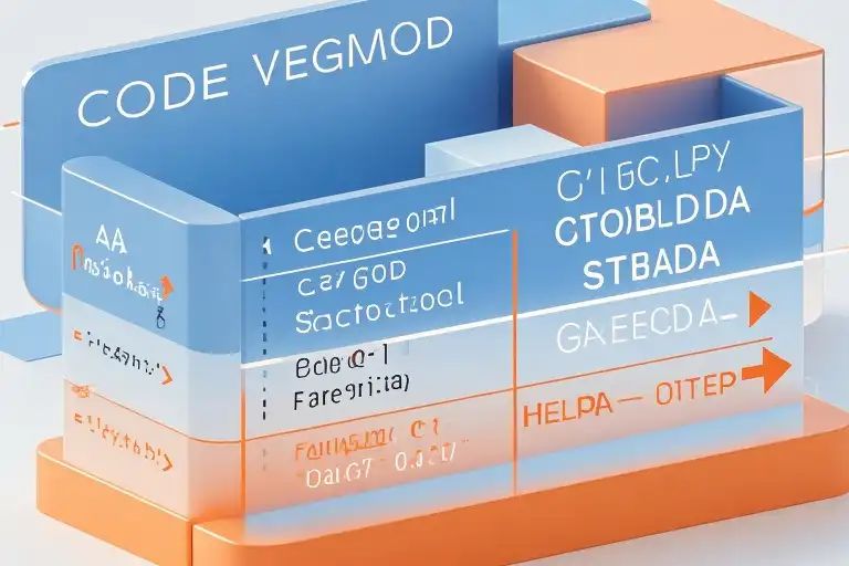 C How Is The Code Memory Managed Stack Overflow - Full HD Minimal Arts for Desktop