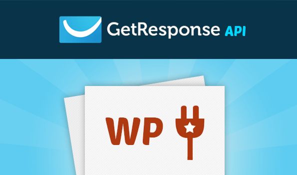 How To Use Getresponse Api In Wordpress Plugin Inkthemes - Stunning 8K Minimal Backgrounds | Free Download
