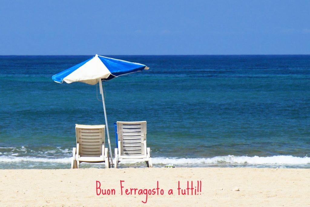 Gratis Scarica immagini Ferragosto Gratuitamente Ecco Immagini E Cartoline Per I Vostri Messaggi ultima saluti