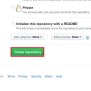 How To Create A Repository On GitHub | InMotion Hosting