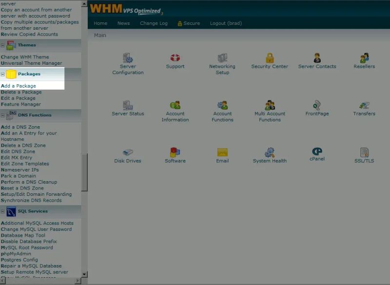 How Do I Upload Files To My Hosting Package Cpanel Whm Knowledgebase Smallbusiness Host - Full HD Abstract Arts for Desktop