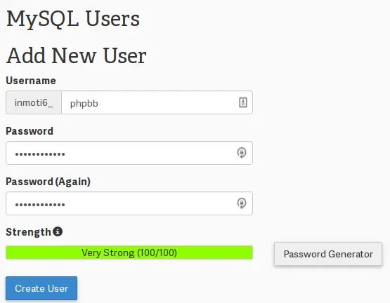 How To Install Phpbb Manually - Light Wallpapers - Artistic Full HD Collection